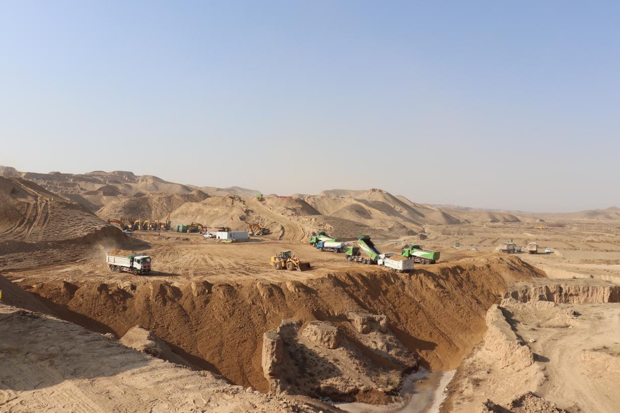 esball(中国区)官方网站