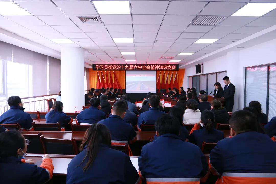 esball(ÖйúÇø)¹Ù·½ÍøÕ¾