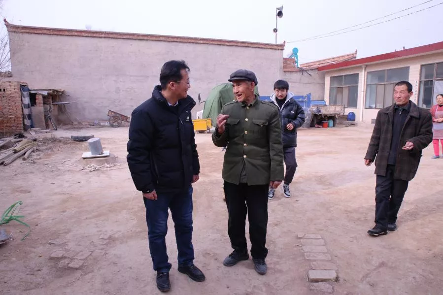 esball(�й���)�ٷ���վ