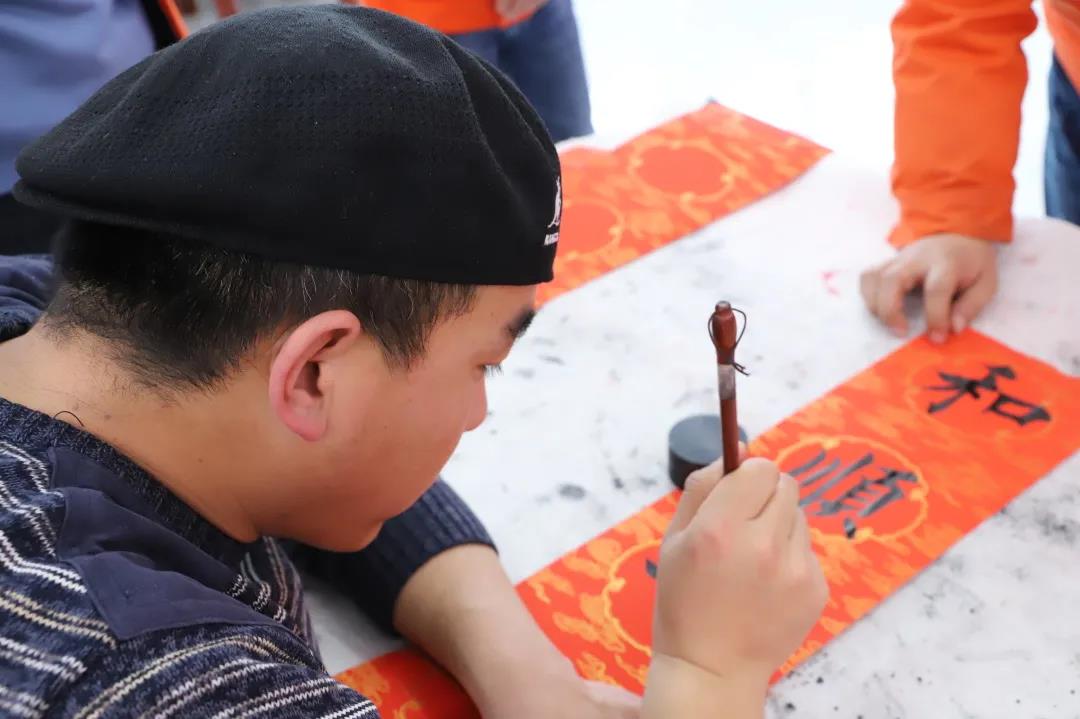 esball(中国区)官方网站