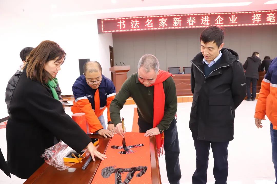 esball(中国区)官方网站