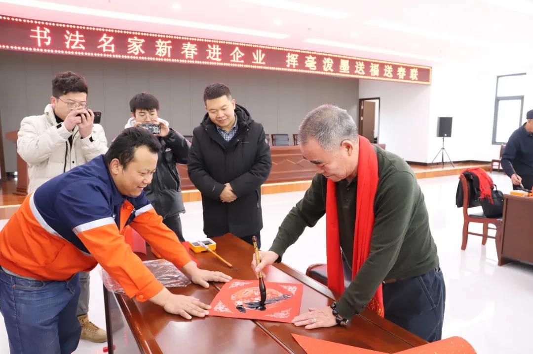 esball(中国区)官方网站