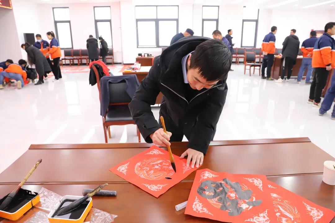 esball(中国区)官方网站