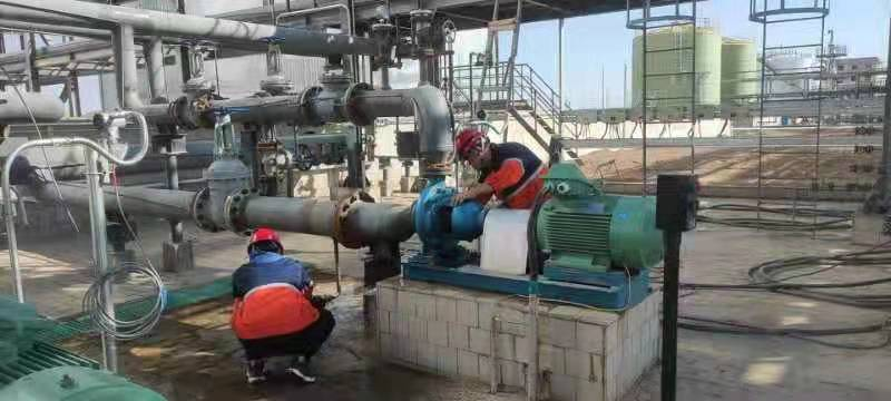 esball(�й���)�ٷ���վ