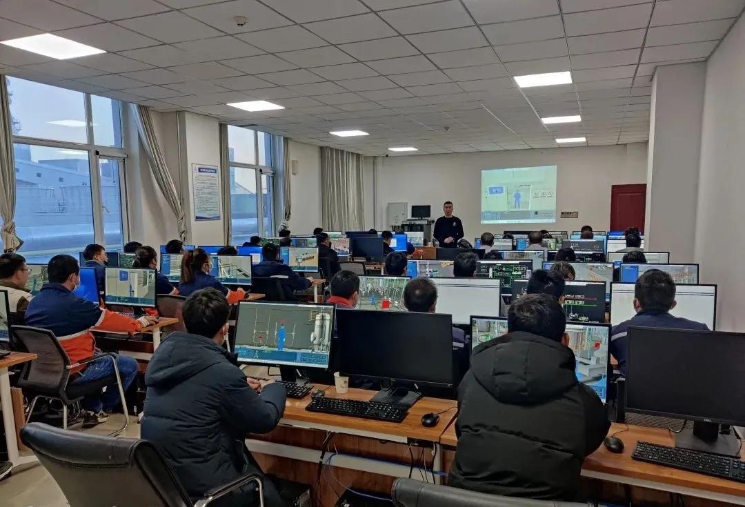 esball(ÖйúÇø)¹Ù·½ÍøÕ¾