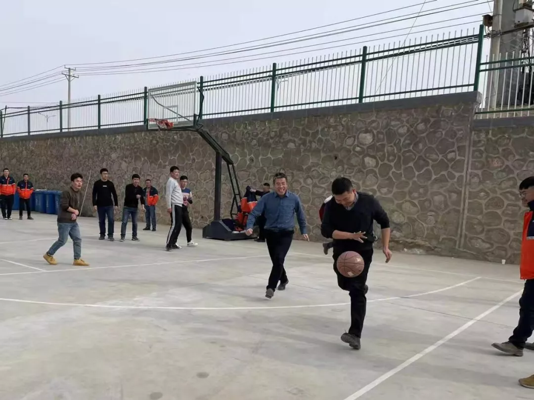 esball(�й���)�ٷ���վ