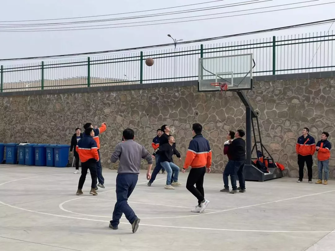 esball(�й���)�ٷ���վ