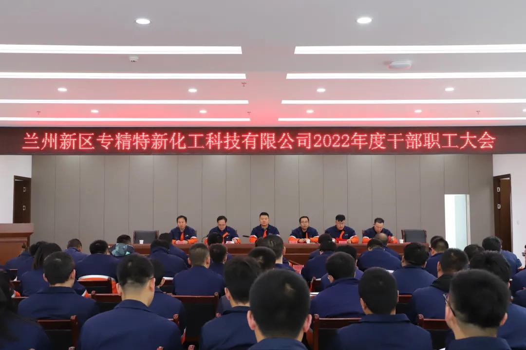 esball(�й���)�ٷ���վ