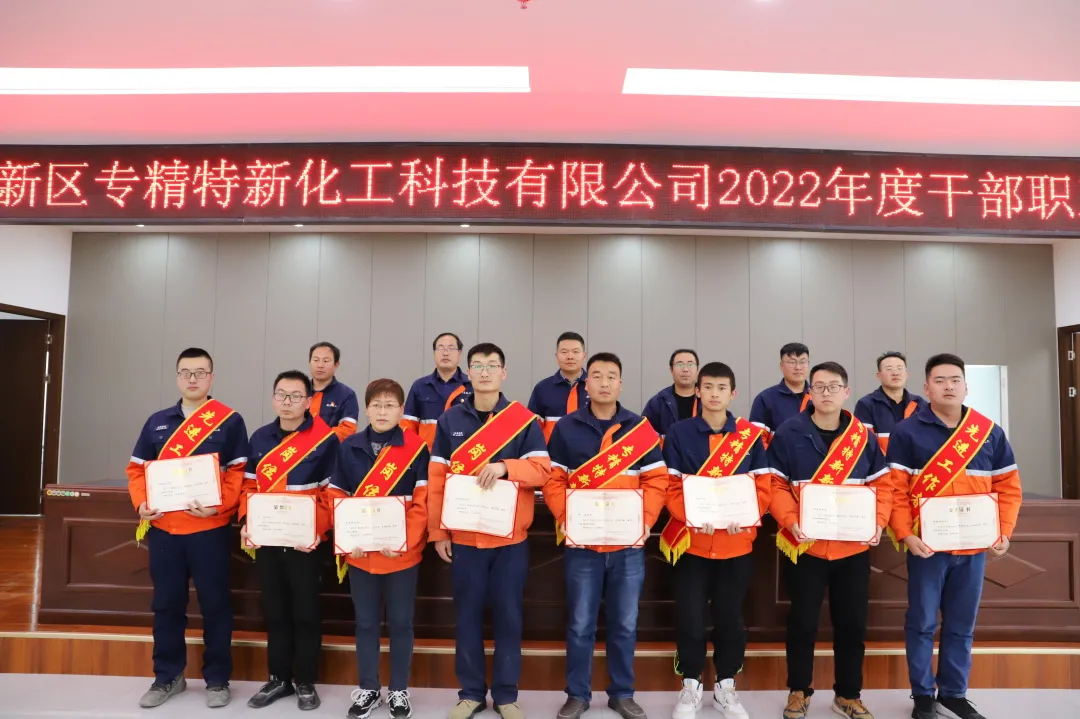 esball(�й���)�ٷ���վ