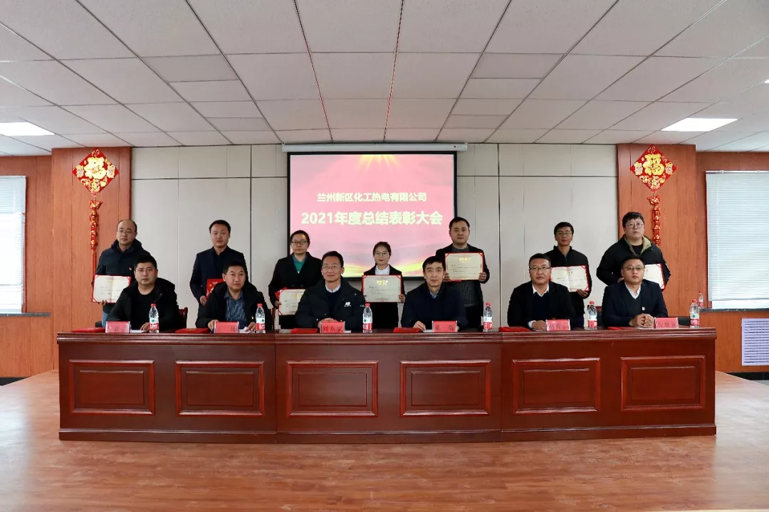 esball(ÖйúÇø)¹Ù·½ÍøÕ¾