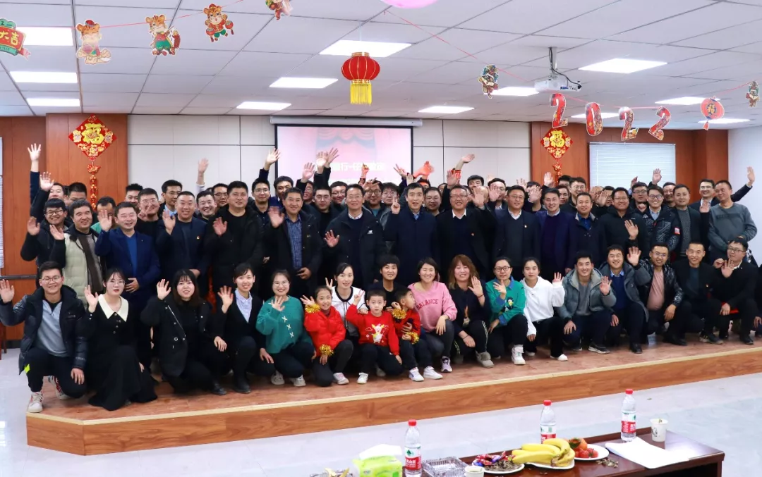 esball(ÖйúÇø)¹Ù·½ÍøÕ¾