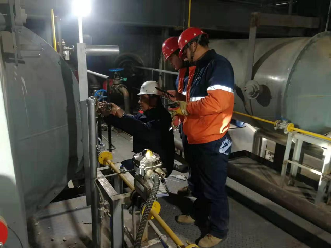 esball(�й���)�ٷ���վ