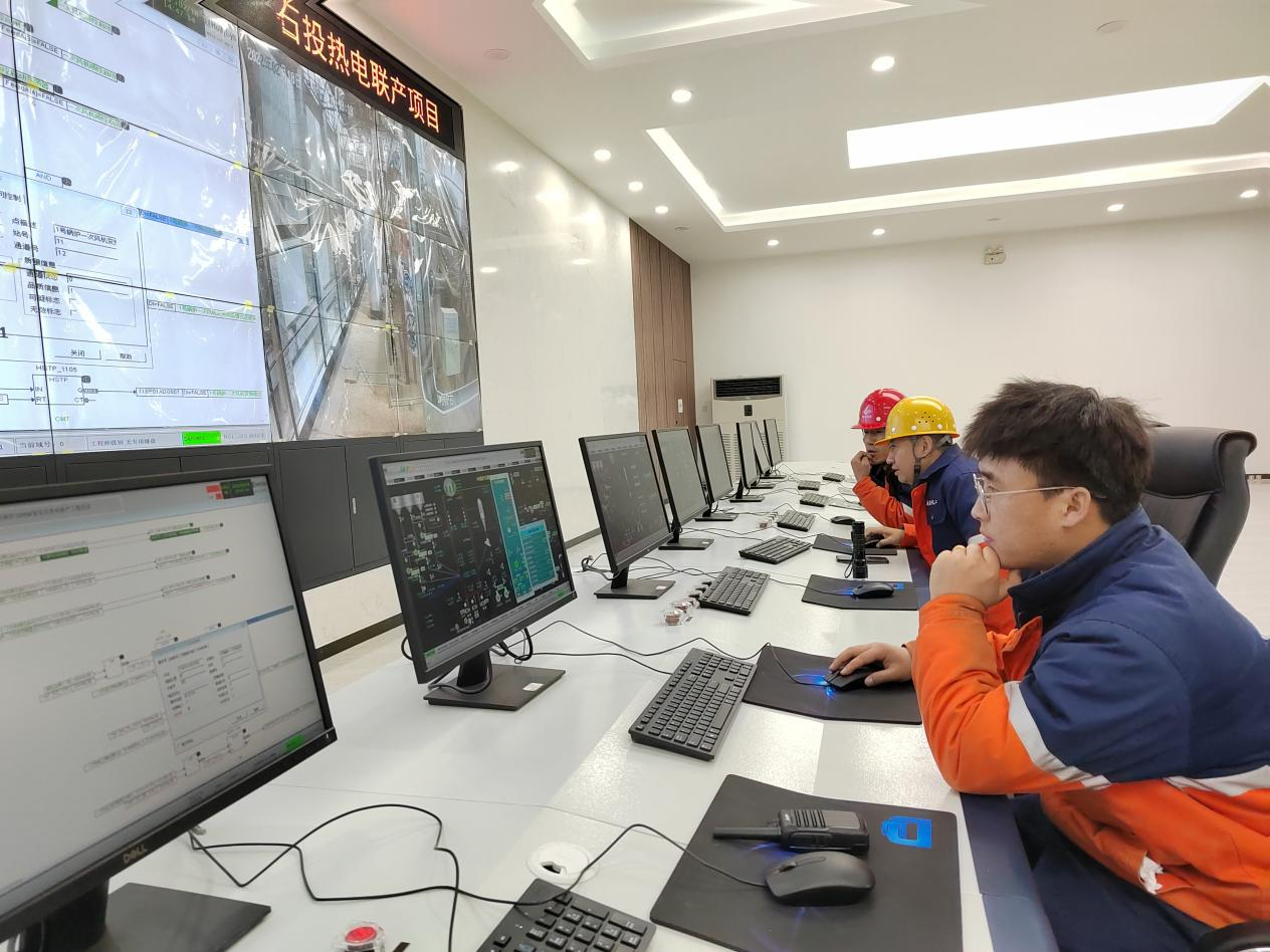 esball(�й���)�ٷ���վ