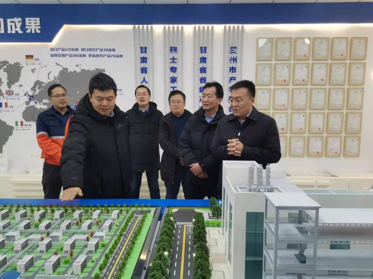 esball(中国区)官方网站