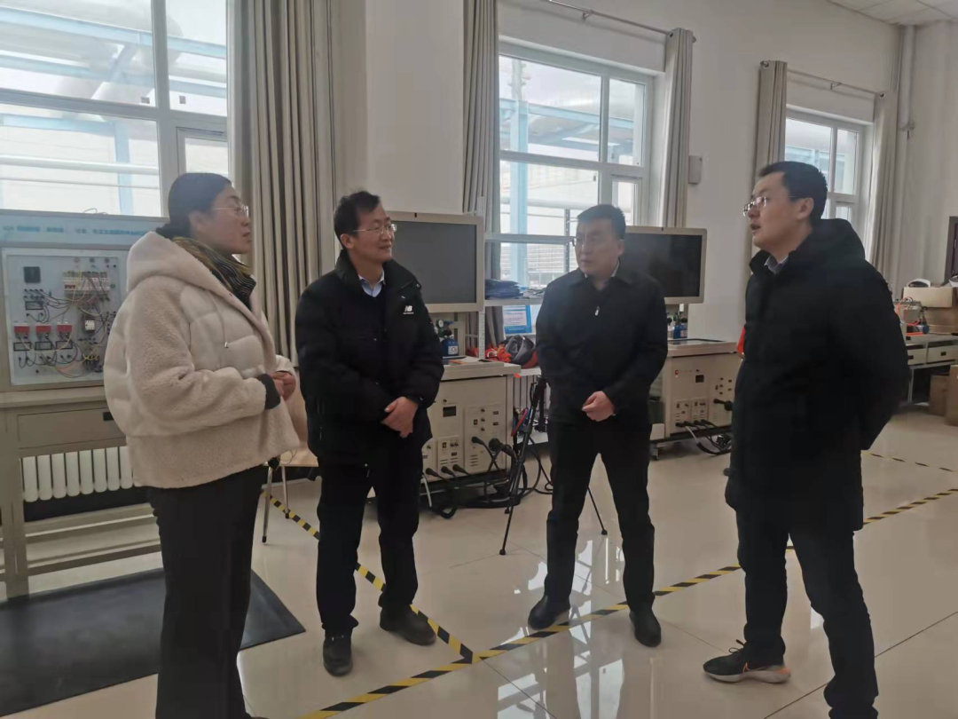 esball(中国区)官方网站