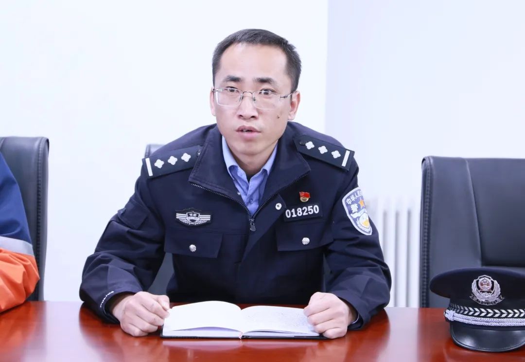 esball(�й���)�ٷ���վ