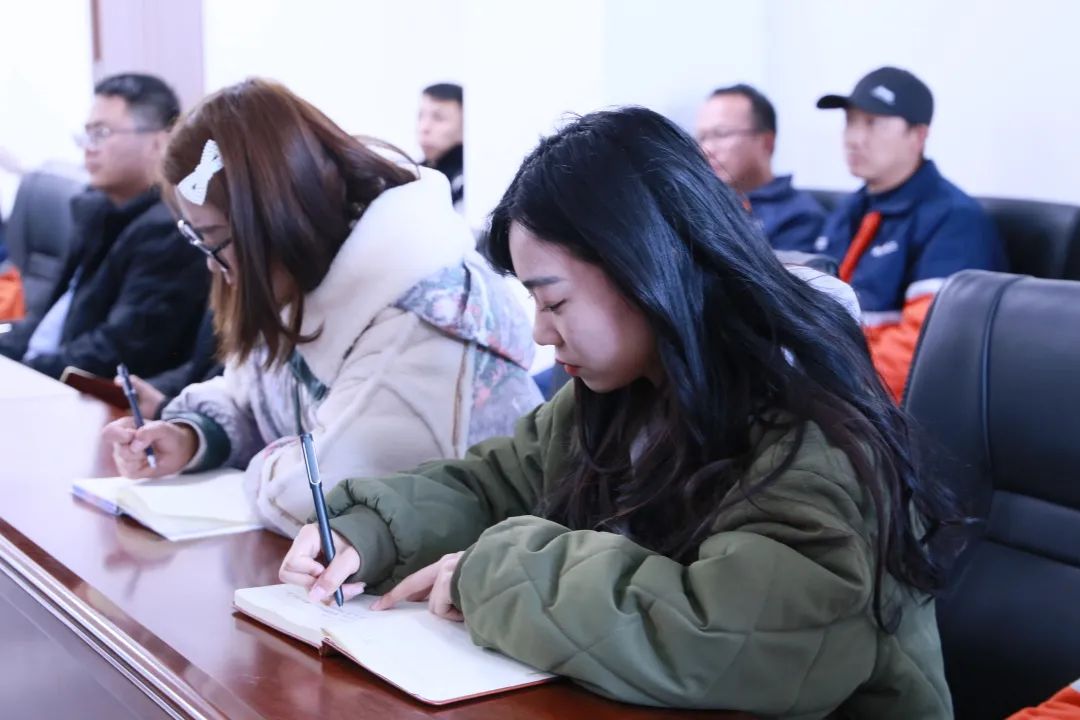 esball(�й���)�ٷ���վ