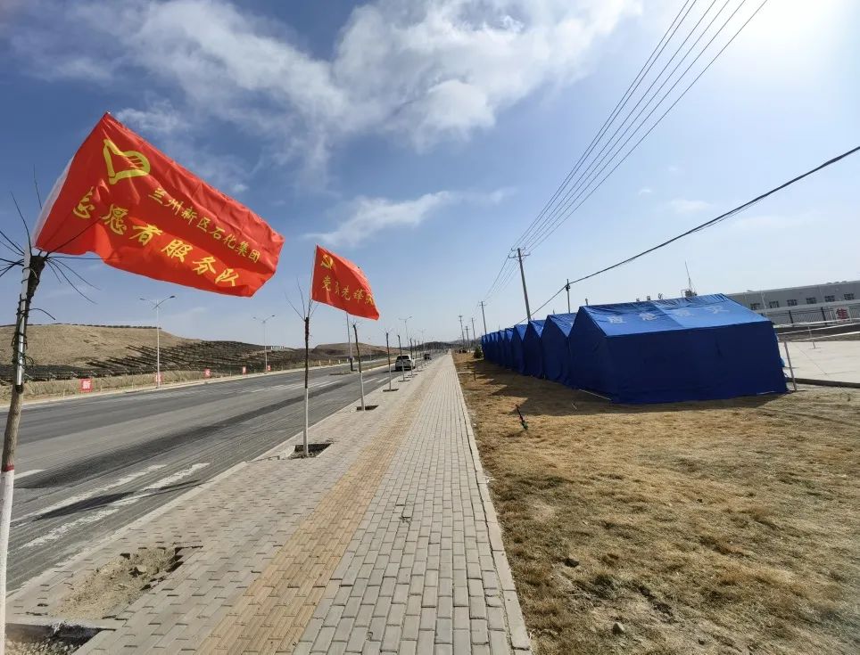 esball(ÖйúÇø)¹Ù·½ÍøÕ¾