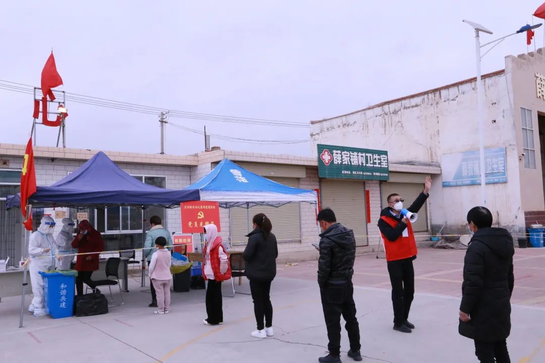 esball(ÖйúÇø)¹Ù·½ÍøÕ¾