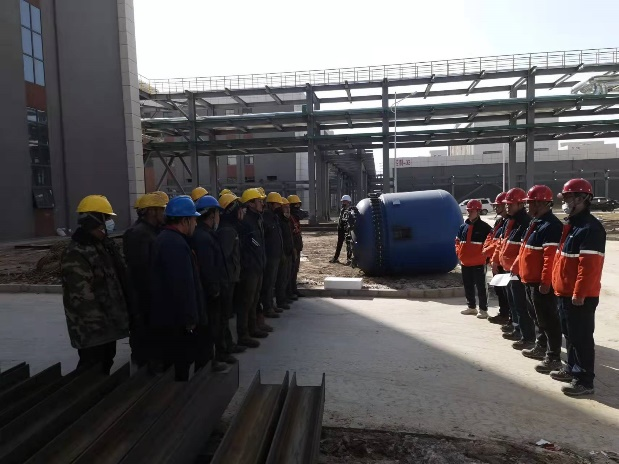 esball(中国区)官方网站