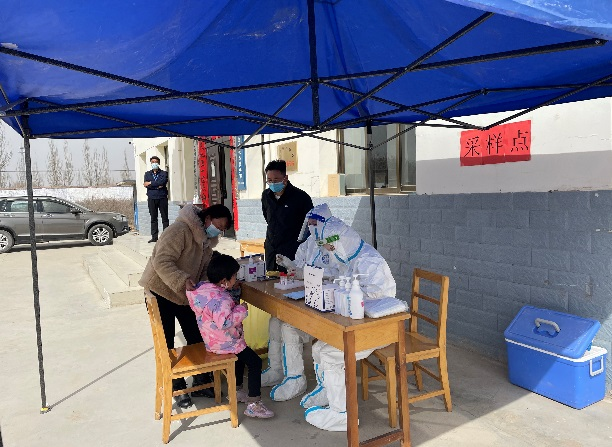 esball(�й���)�ٷ���վ