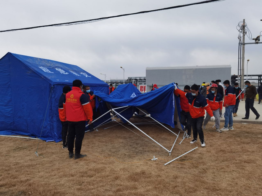 esball(中国区)官方网站