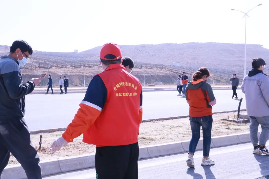 esball(中国区)官方网站