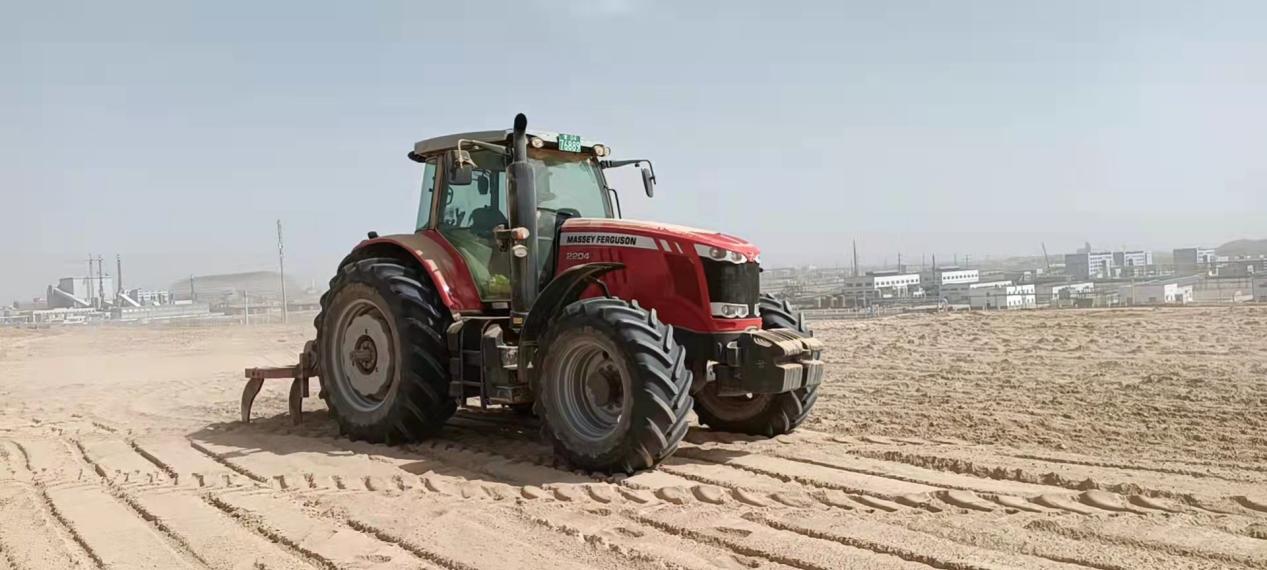 esball(�й���)�ٷ���վ