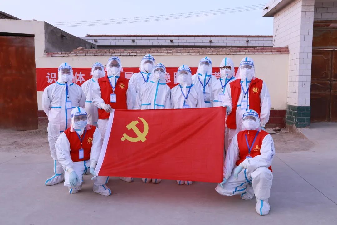 esball(�й���)�ٷ���վ