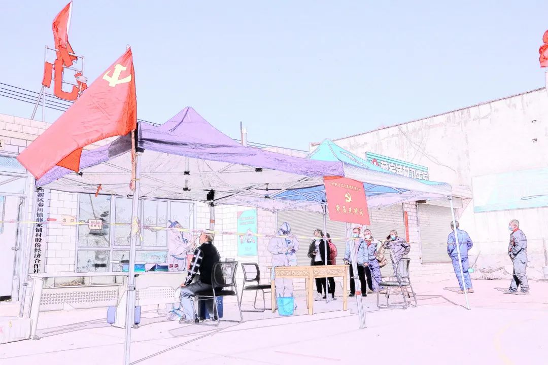 esball(�й���)�ٷ���վ