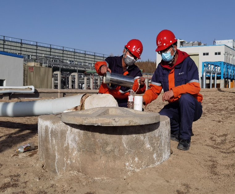 esball(�й���)�ٷ���վ