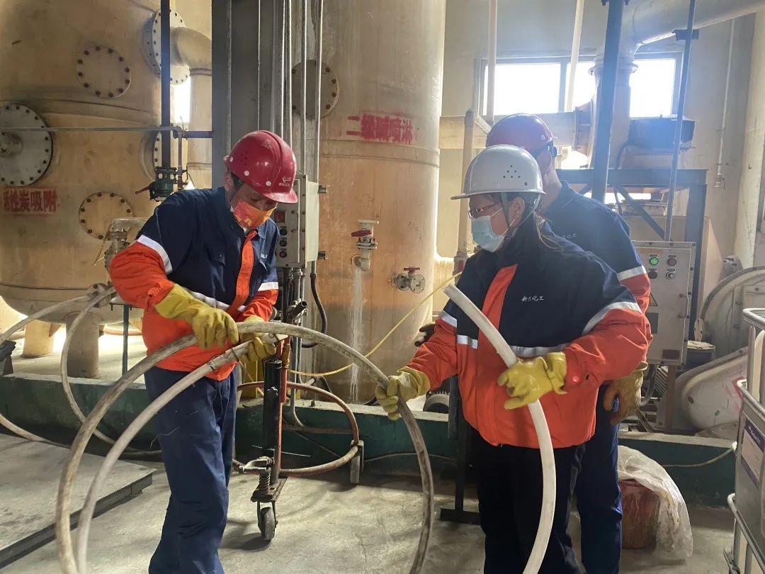 esball(�й���)�ٷ���վ