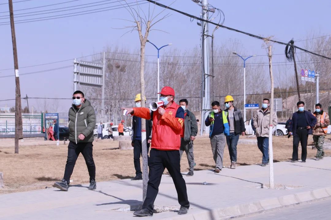 esball(�й���)�ٷ���վ