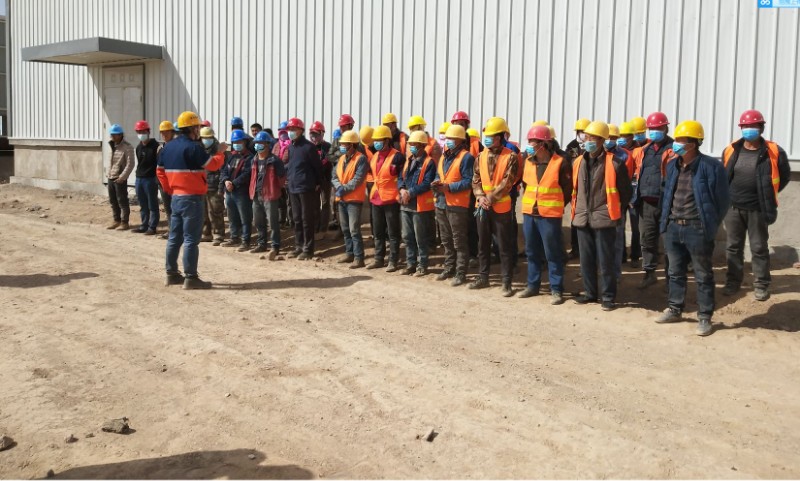 esball(�й���)�ٷ���վ