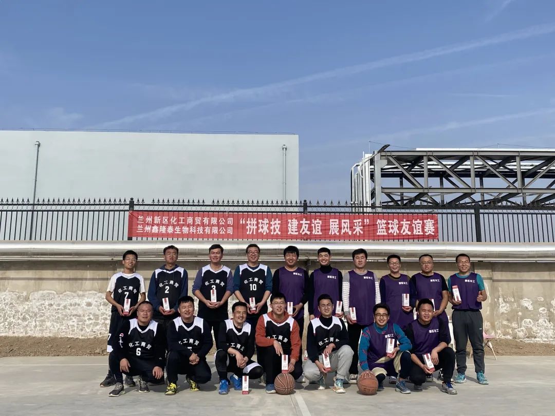 esball(�й���)�ٷ���վ