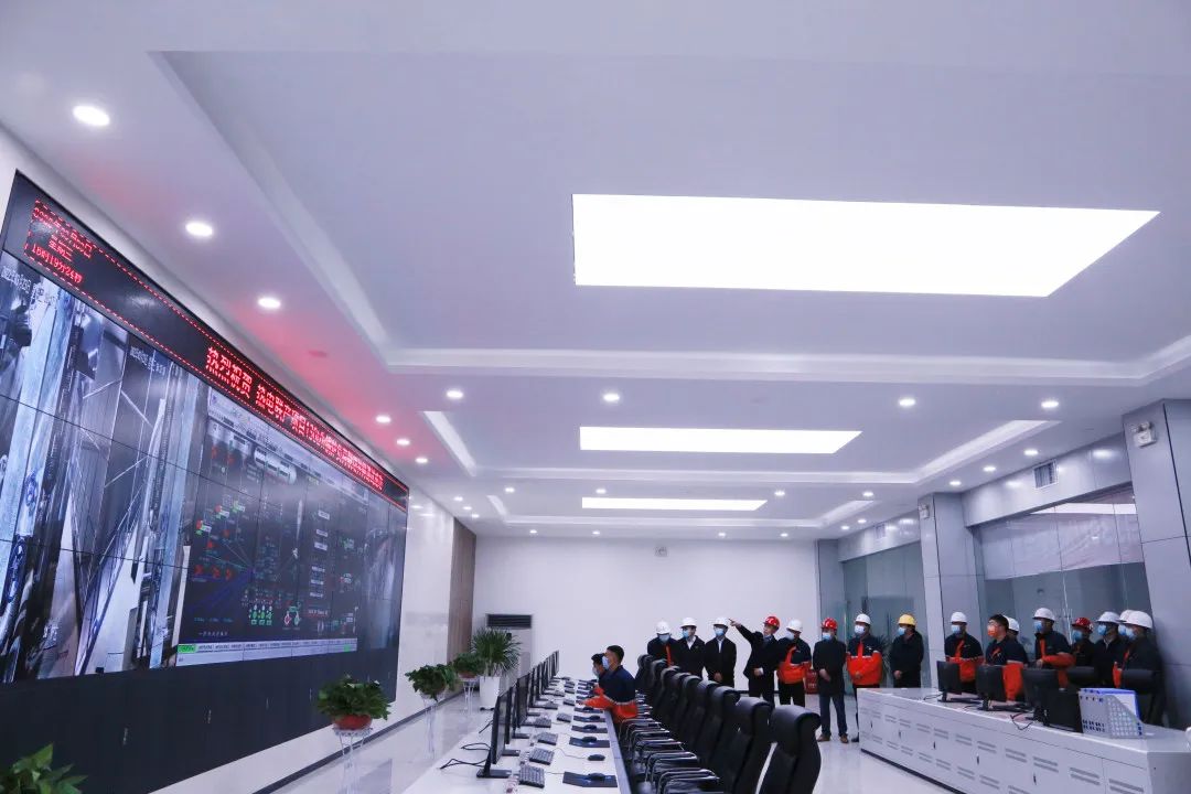 esball(中国区)官方网站