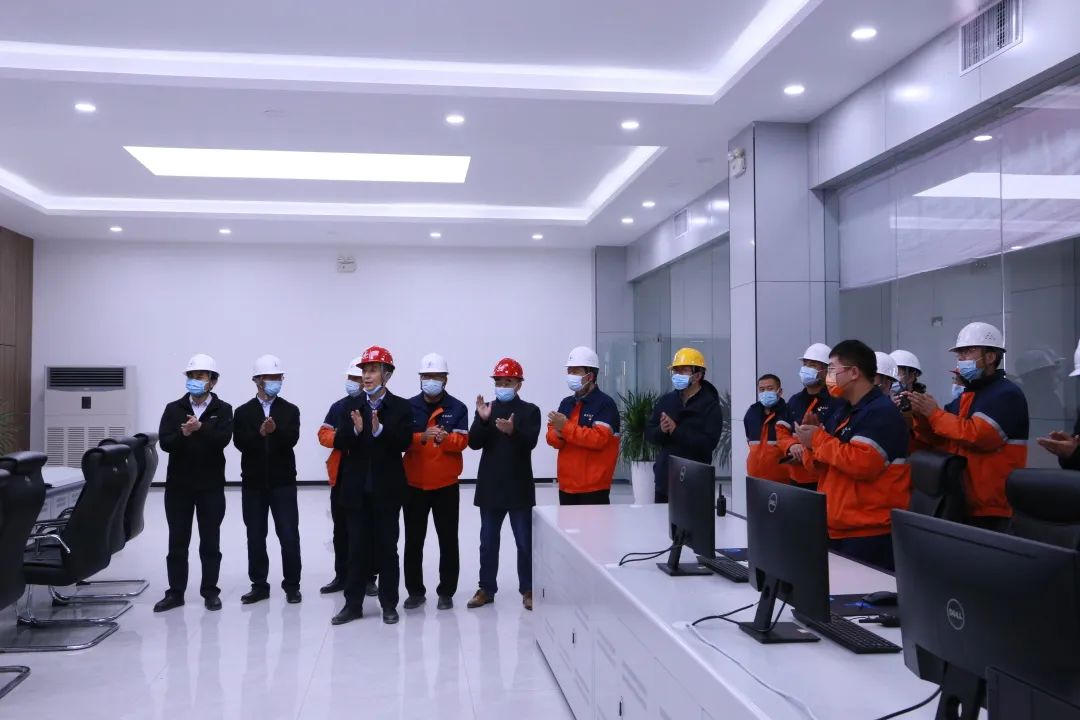 esball(中国区)官方网站