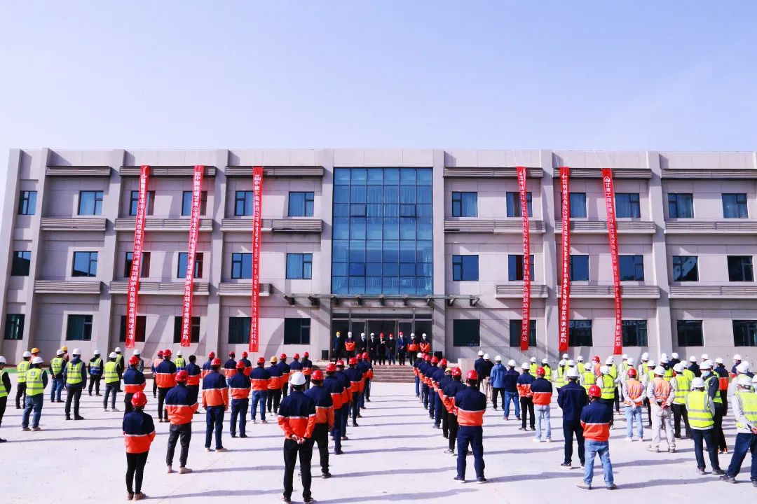 esball(中国区)官方网站