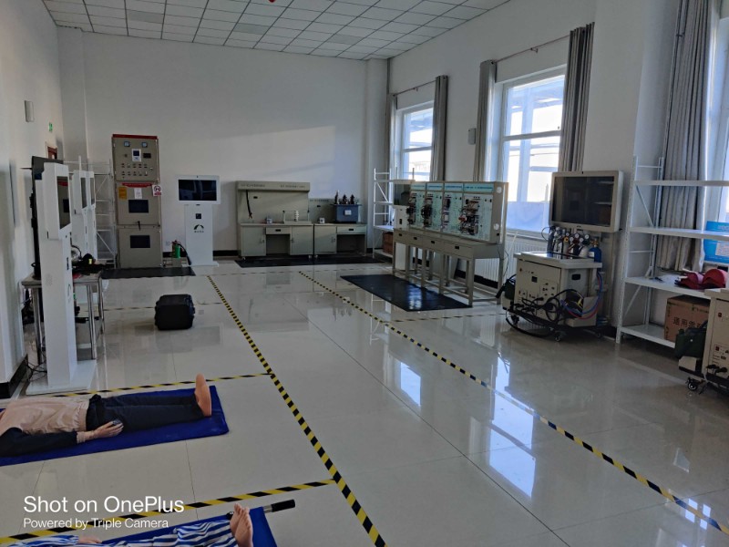 esball(中国区)官方网站