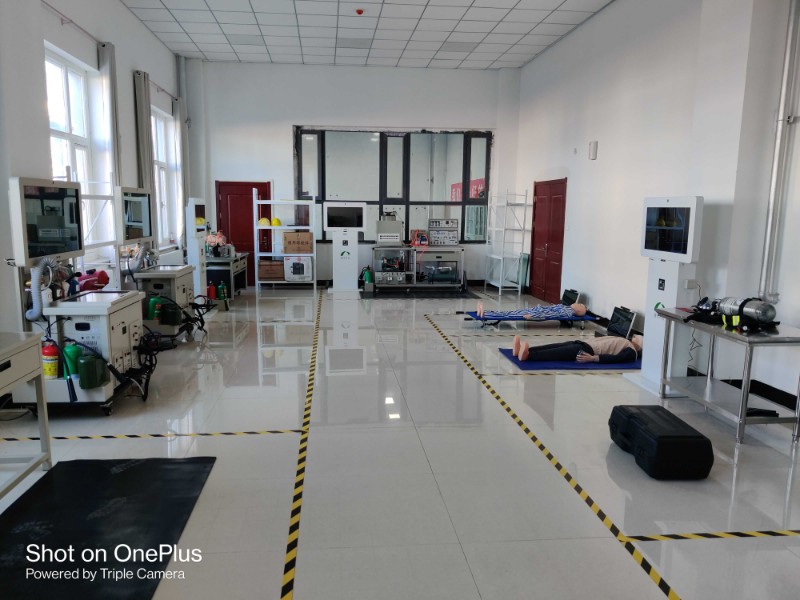 esball(中国区)官方网站