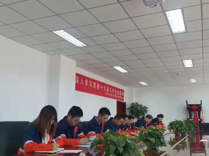 esball(ÖйúÇø)¹Ù·½ÍøÕ¾