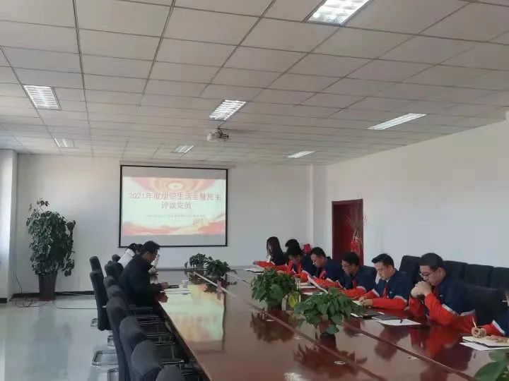 esball(ÖйúÇø)¹Ù·½ÍøÕ¾