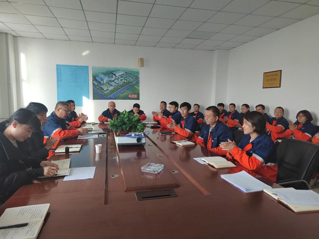 esball(�й���)�ٷ���վ