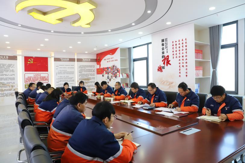 esball(ÖйúÇø)¹Ù·½ÍøÕ¾