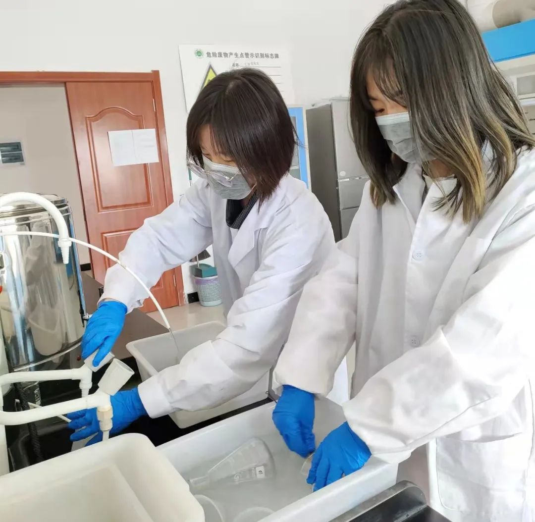 esball(�й���)�ٷ���վ