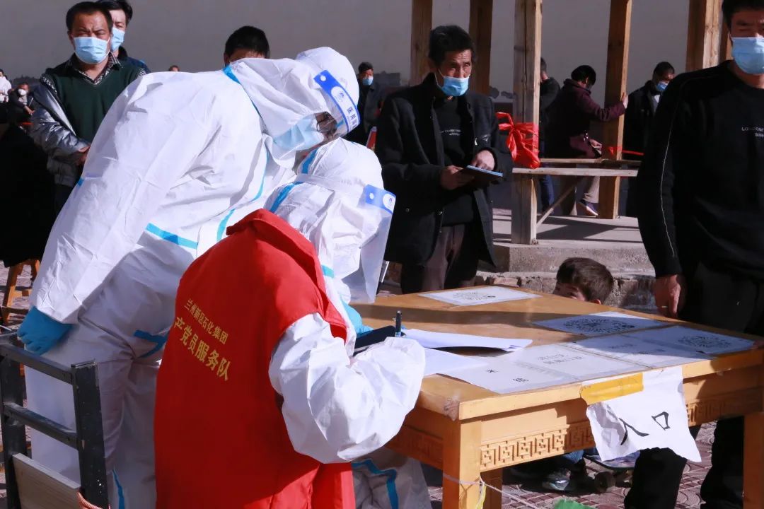 esball(�й���)�ٷ���վ