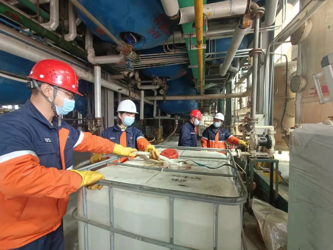 esball(�й���)�ٷ���վ