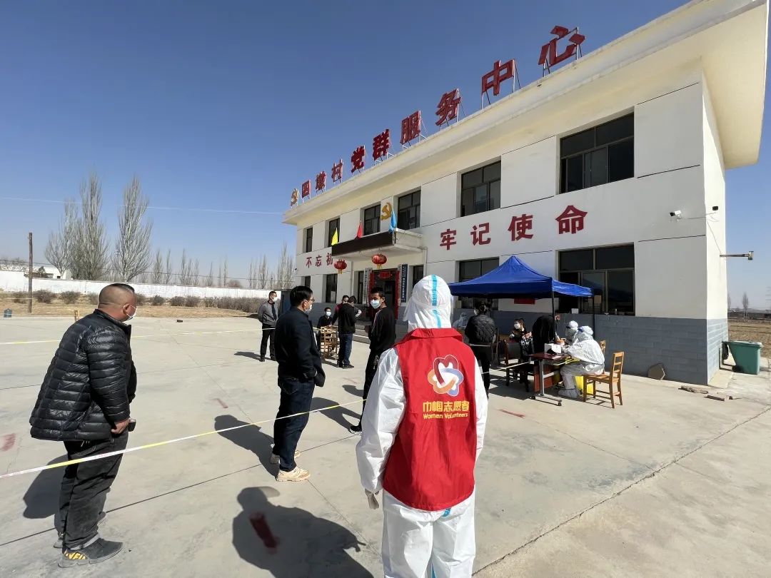 esball(�й���)�ٷ���վ