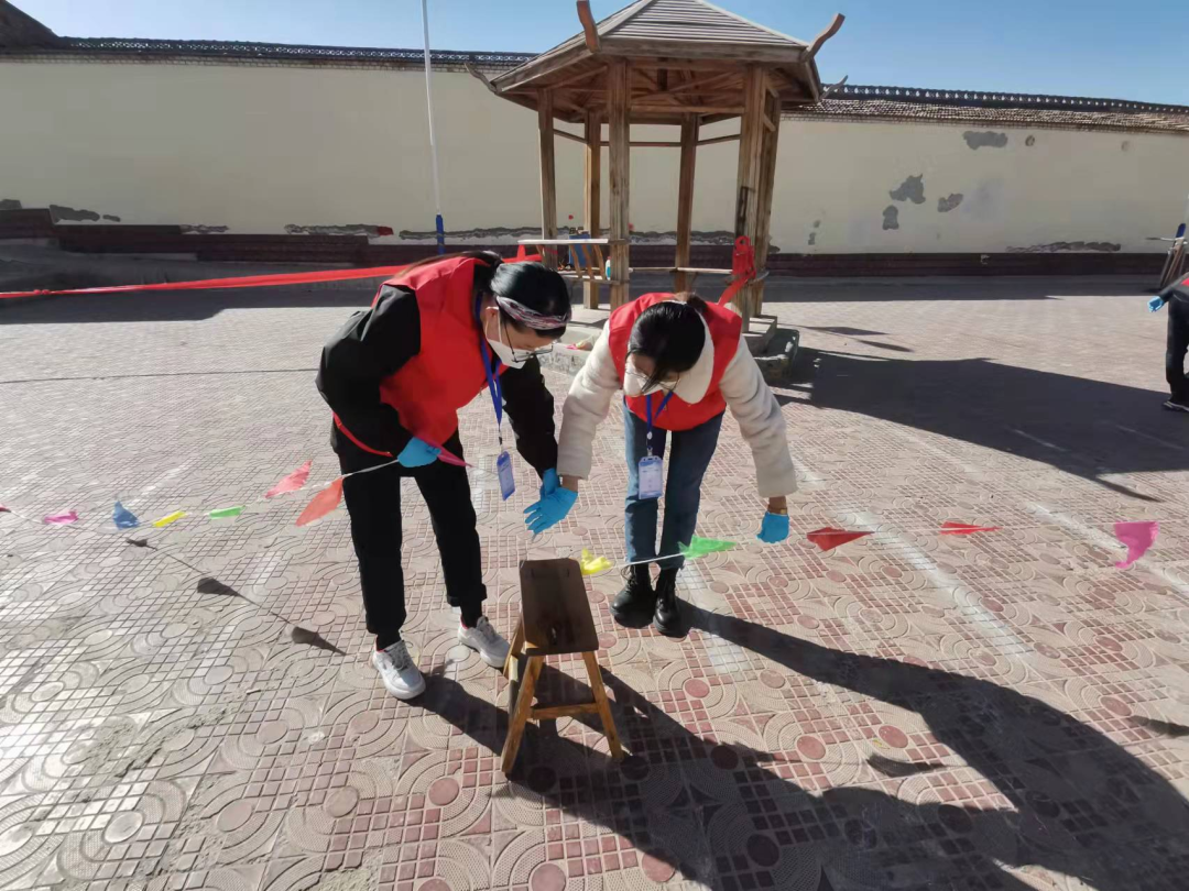 esball(�й���)�ٷ���վ