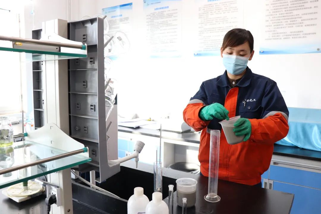 esball(�й���)�ٷ���վ